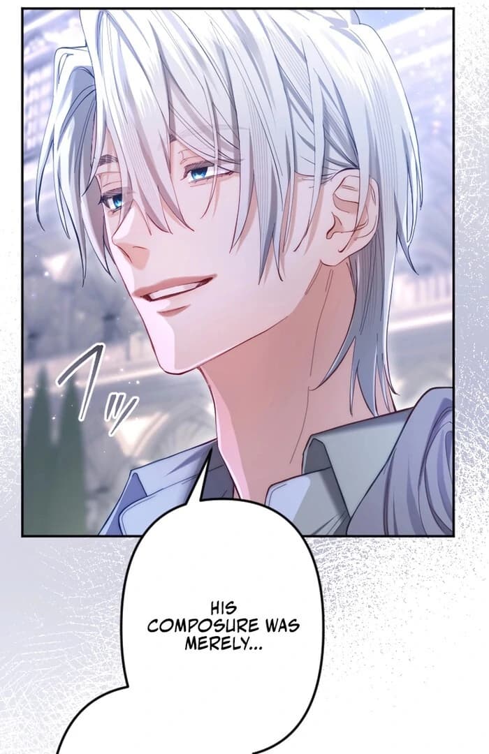 Page https://readmanhwaverse.com/images/its-okay-if-you-dont-love-me/chapter-17/ch_17_93.webp