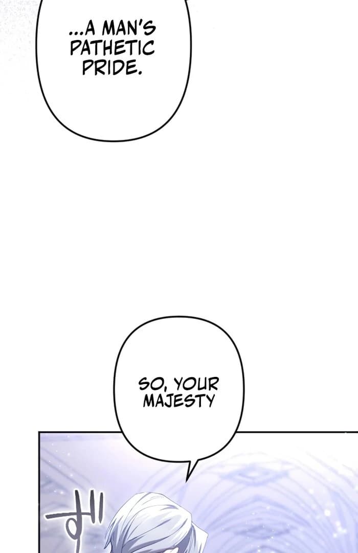 Page https://readmanhwaverse.com/images/its-okay-if-you-dont-love-me/chapter-17/ch_17_94.webp