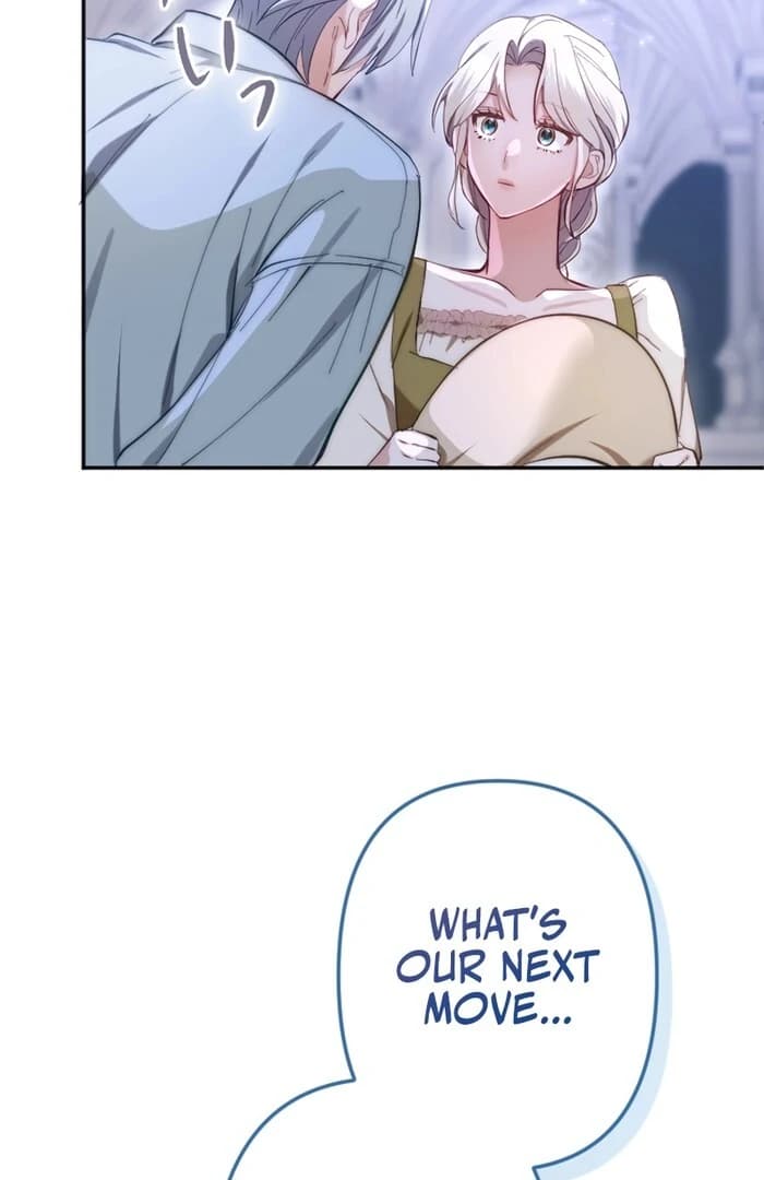 Page https://readmanhwaverse.com/images/its-okay-if-you-dont-love-me/chapter-17/ch_17_95.webp