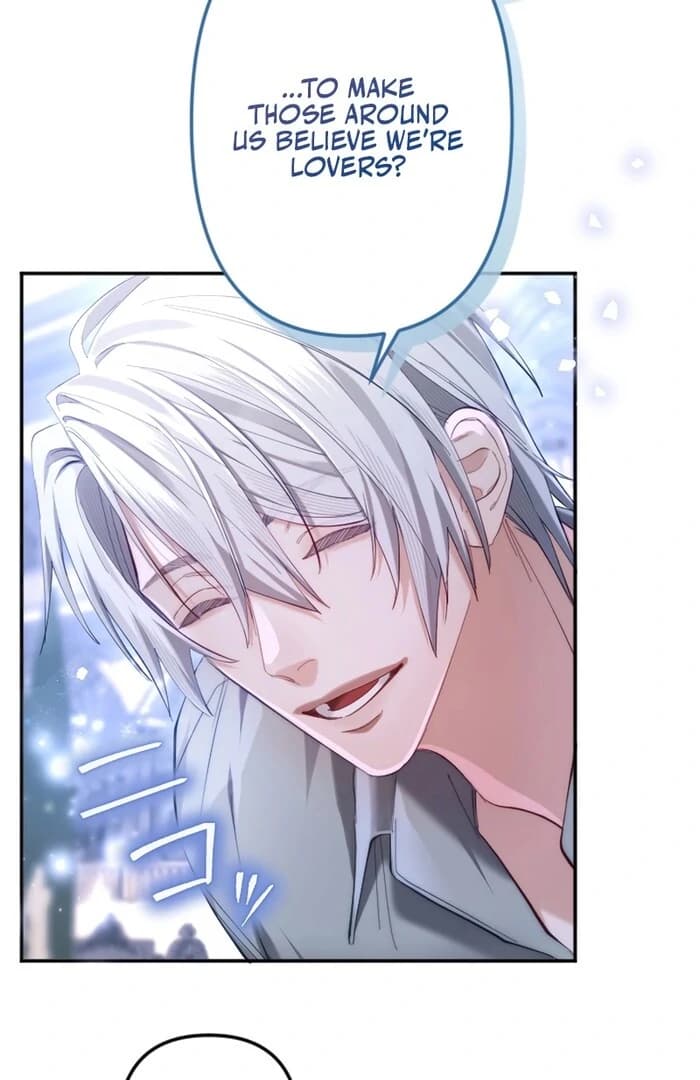 Page https://readmanhwaverse.com/images/its-okay-if-you-dont-love-me/chapter-17/ch_17_96.webp