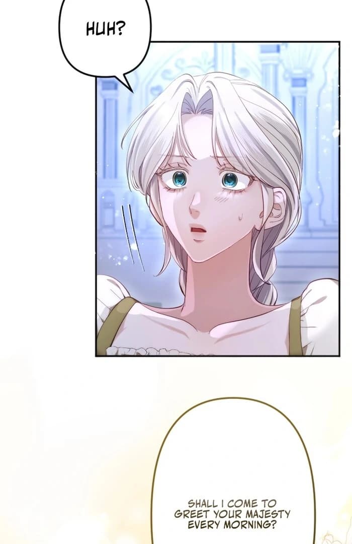 Page https://readmanhwaverse.com/images/its-okay-if-you-dont-love-me/chapter-17/ch_17_97.webp