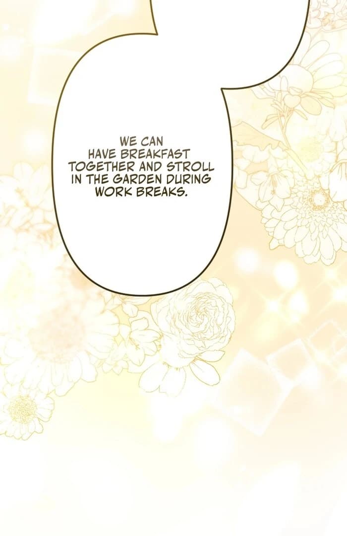 Page https://readmanhwaverse.com/images/its-okay-if-you-dont-love-me/chapter-17/ch_17_98.webp