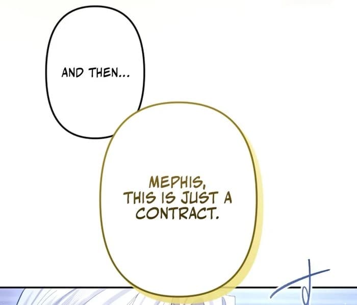 Page https://readmanhwaverse.com/images/its-okay-if-you-dont-love-me/chapter-17/ch_17_99.webp