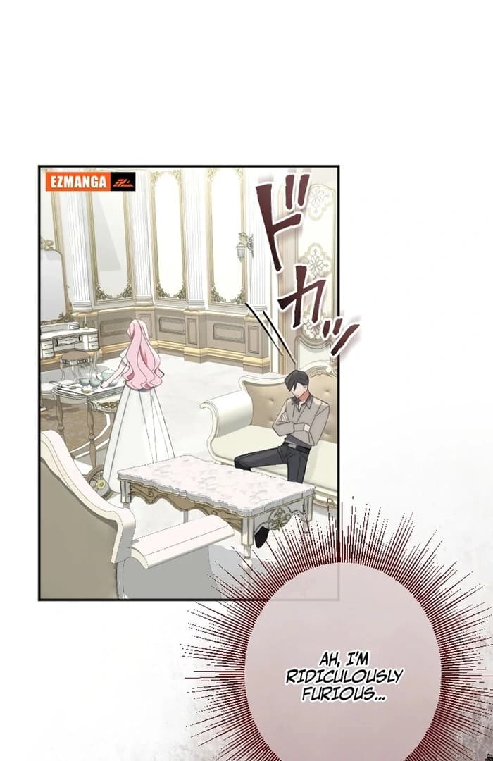 Page https://readmanhwaverse.com/images/its-okay-if-you-dont-love-me/chapter-18/ch_18_11.webp