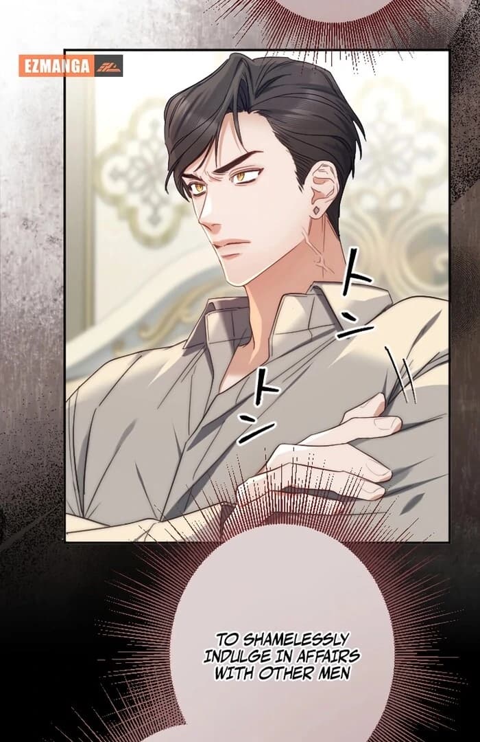 Page https://readmanhwaverse.com/images/its-okay-if-you-dont-love-me/chapter-18/ch_18_12.webp
