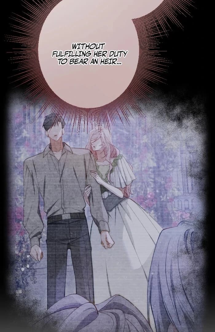 Page https://readmanhwaverse.com/images/its-okay-if-you-dont-love-me/chapter-18/ch_18_13.webp