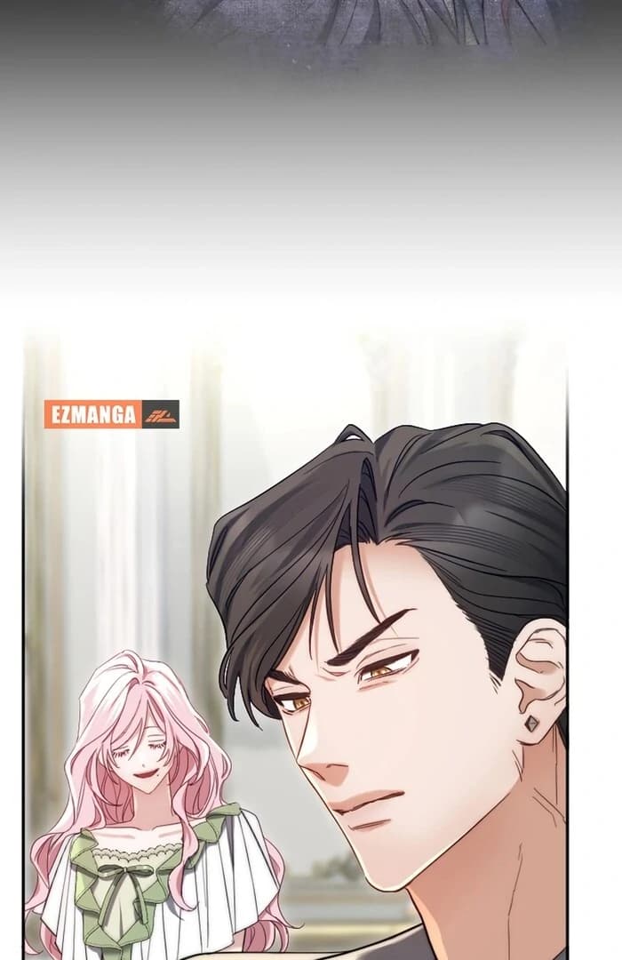 Page https://readmanhwaverse.com/images/its-okay-if-you-dont-love-me/chapter-18/ch_18_14.webp