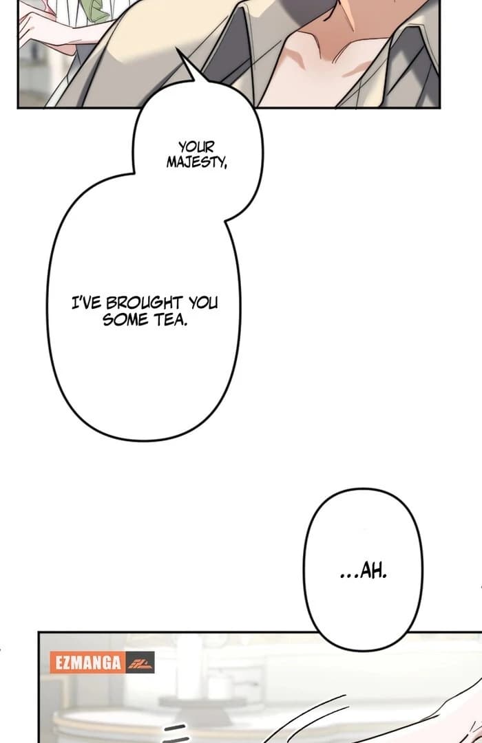 Page https://readmanhwaverse.com/images/its-okay-if-you-dont-love-me/chapter-18/ch_18_15.webp