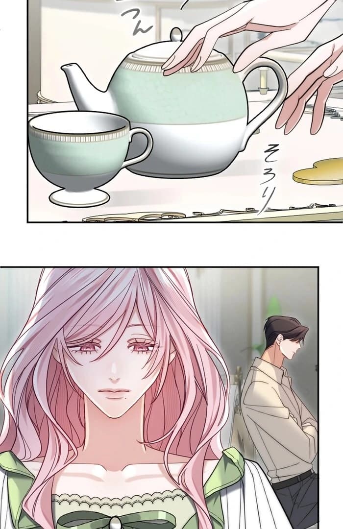 Page https://readmanhwaverse.com/images/its-okay-if-you-dont-love-me/chapter-18/ch_18_16.webp