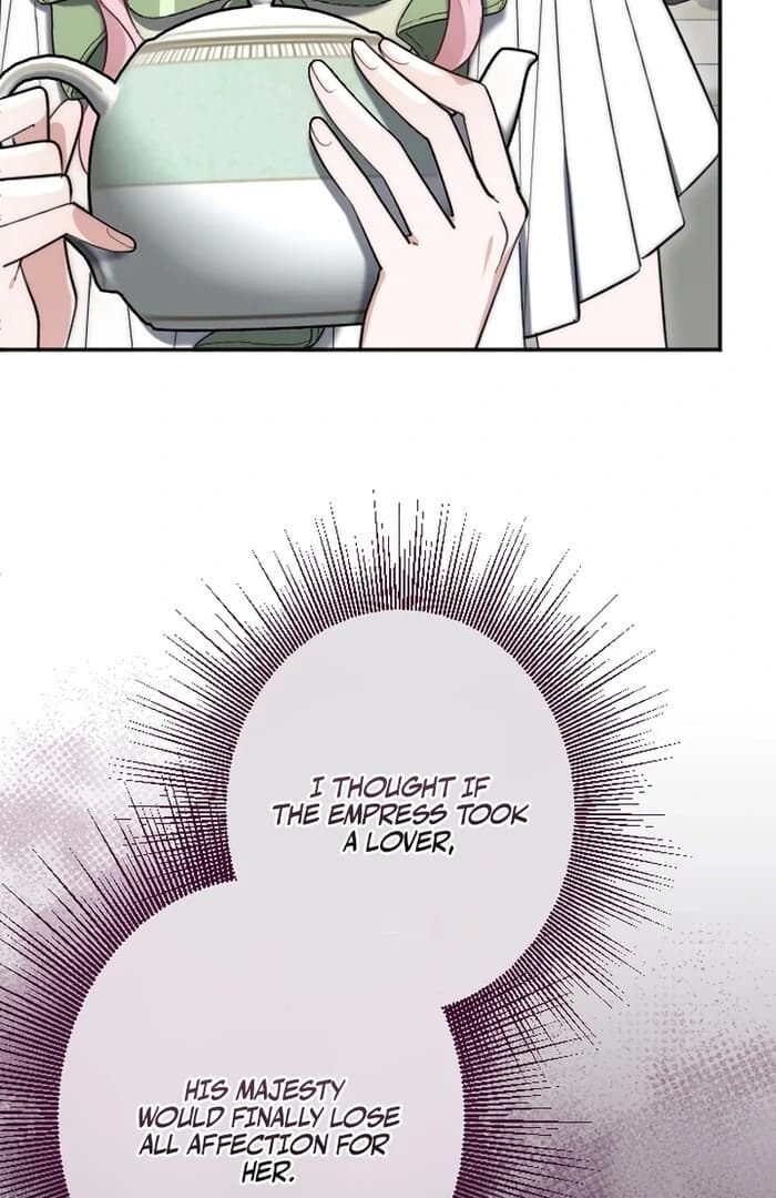 Page https://readmanhwaverse.com/images/its-okay-if-you-dont-love-me/chapter-18/ch_18_17.webp