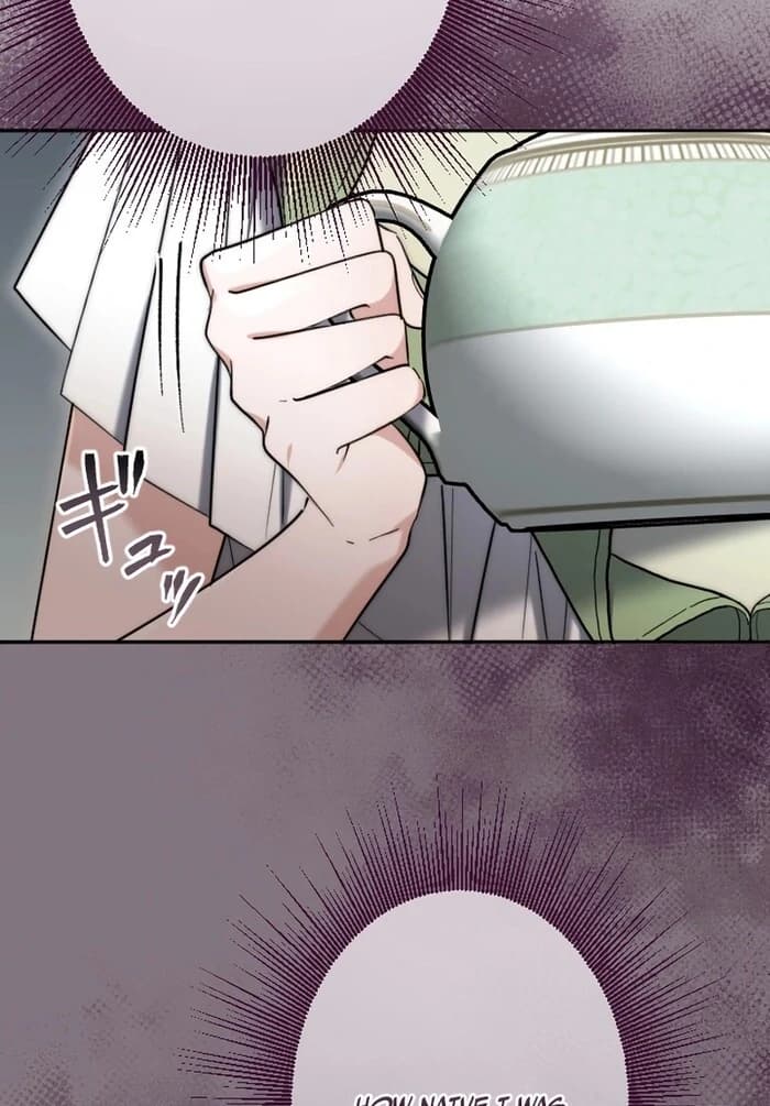 Page https://readmanhwaverse.com/images/its-okay-if-you-dont-love-me/chapter-18/ch_18_18.webp
