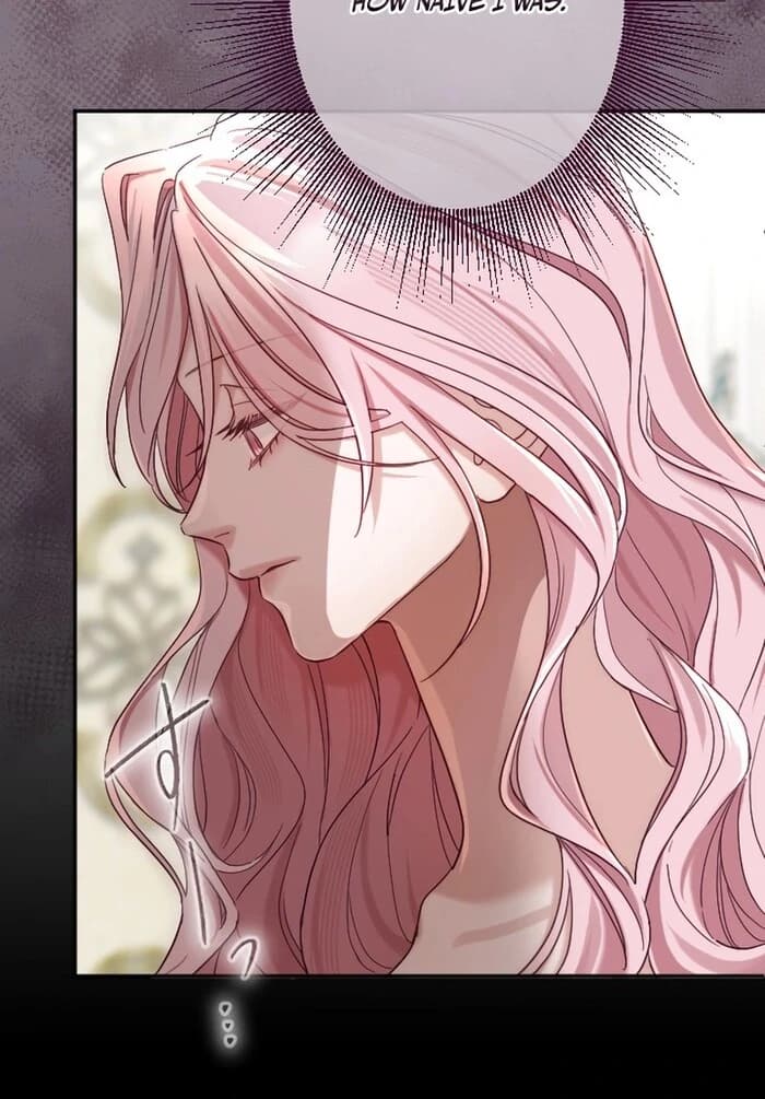 Page https://readmanhwaverse.com/images/its-okay-if-you-dont-love-me/chapter-18/ch_18_19.webp