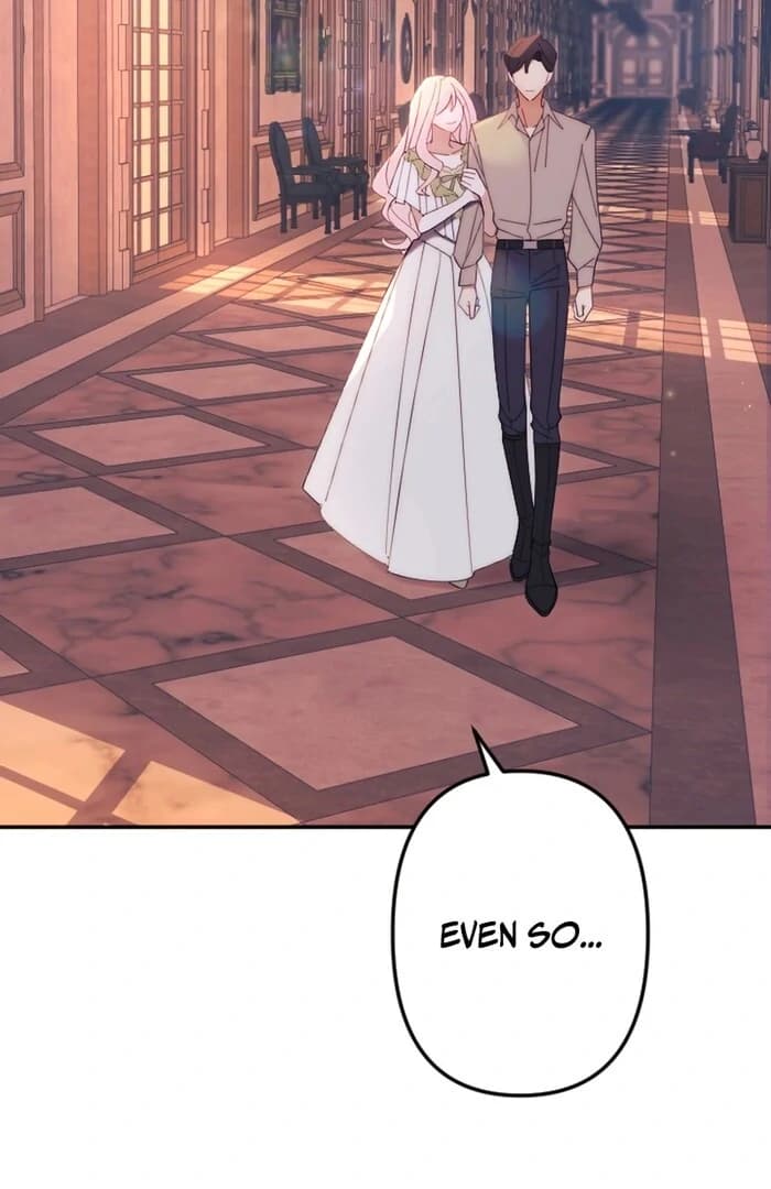 Page https://readmanhwaverse.com/images/its-okay-if-you-dont-love-me/chapter-18/ch_18_2.webp