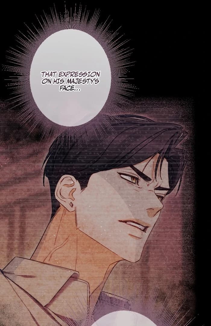 Page https://readmanhwaverse.com/images/its-okay-if-you-dont-love-me/chapter-18/ch_18_20.webp