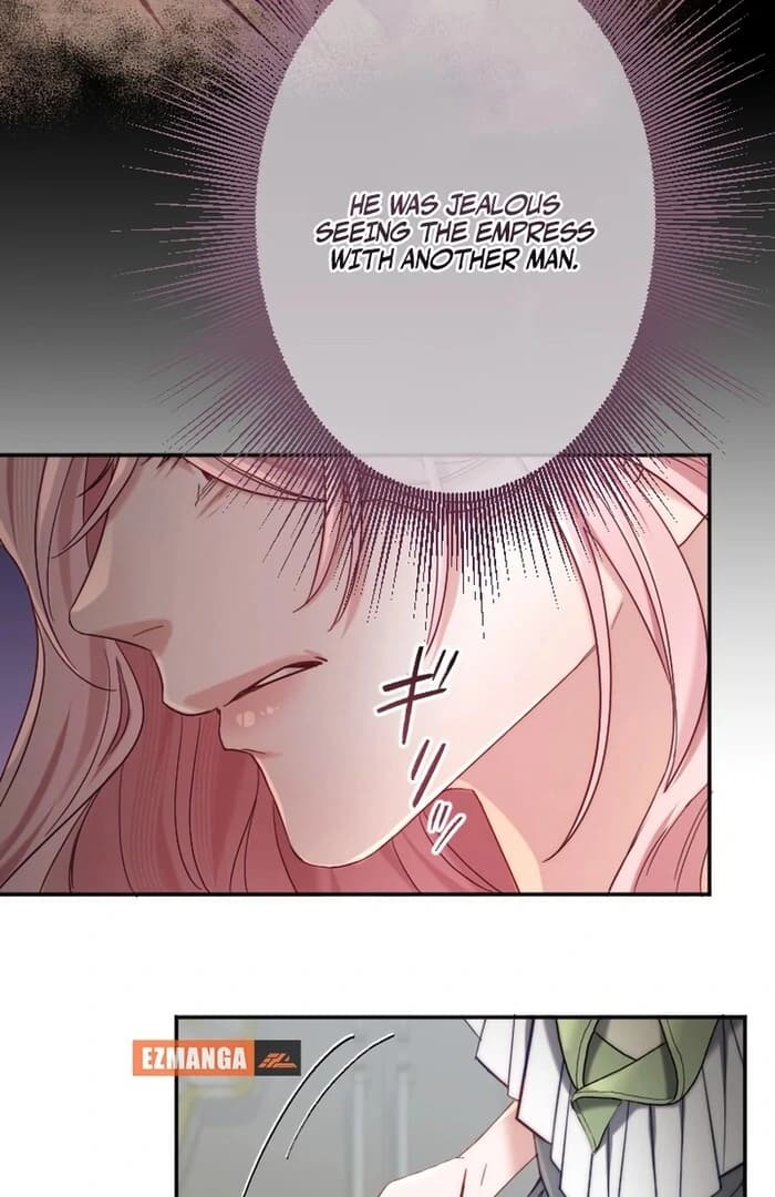 Page https://readmanhwaverse.com/images/its-okay-if-you-dont-love-me/chapter-18/ch_18_21.webp