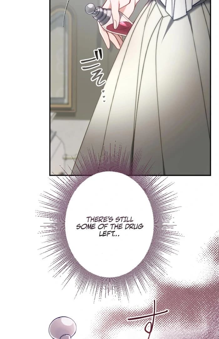 Page https://readmanhwaverse.com/images/its-okay-if-you-dont-love-me/chapter-18/ch_18_22.webp