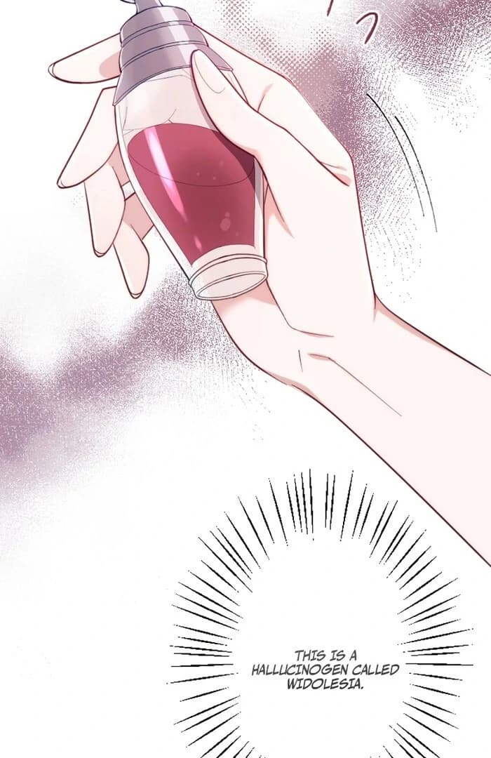 Page https://readmanhwaverse.com/images/its-okay-if-you-dont-love-me/chapter-18/ch_18_23.webp
