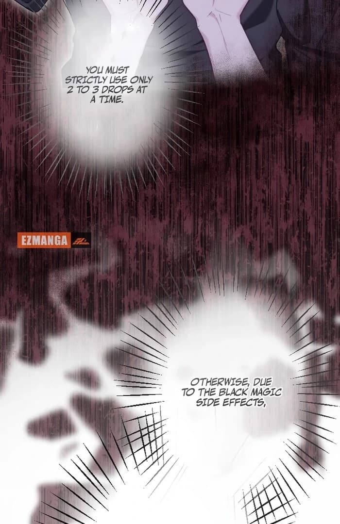 Page https://readmanhwaverse.com/images/its-okay-if-you-dont-love-me/chapter-18/ch_18_25.webp