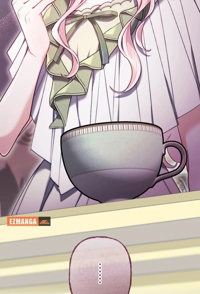 Page https://readmanhwaverse.com/images/its-okay-if-you-dont-love-me/chapter-18/ch_18_27.webp