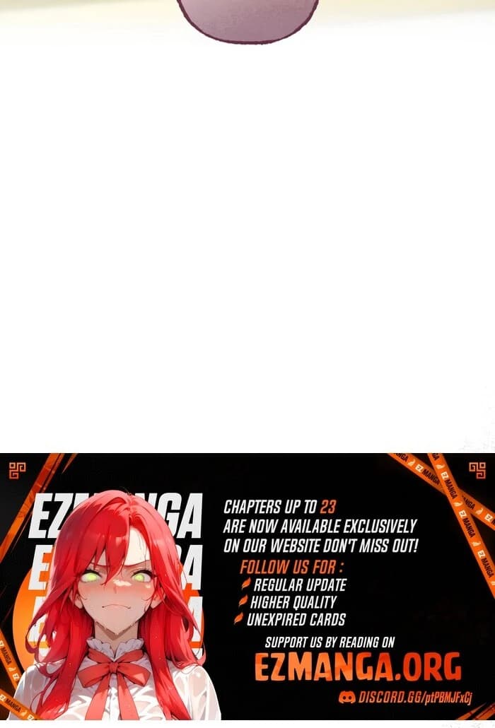 Page https://readmanhwaverse.com/images/its-okay-if-you-dont-love-me/chapter-18/ch_18_28.webp