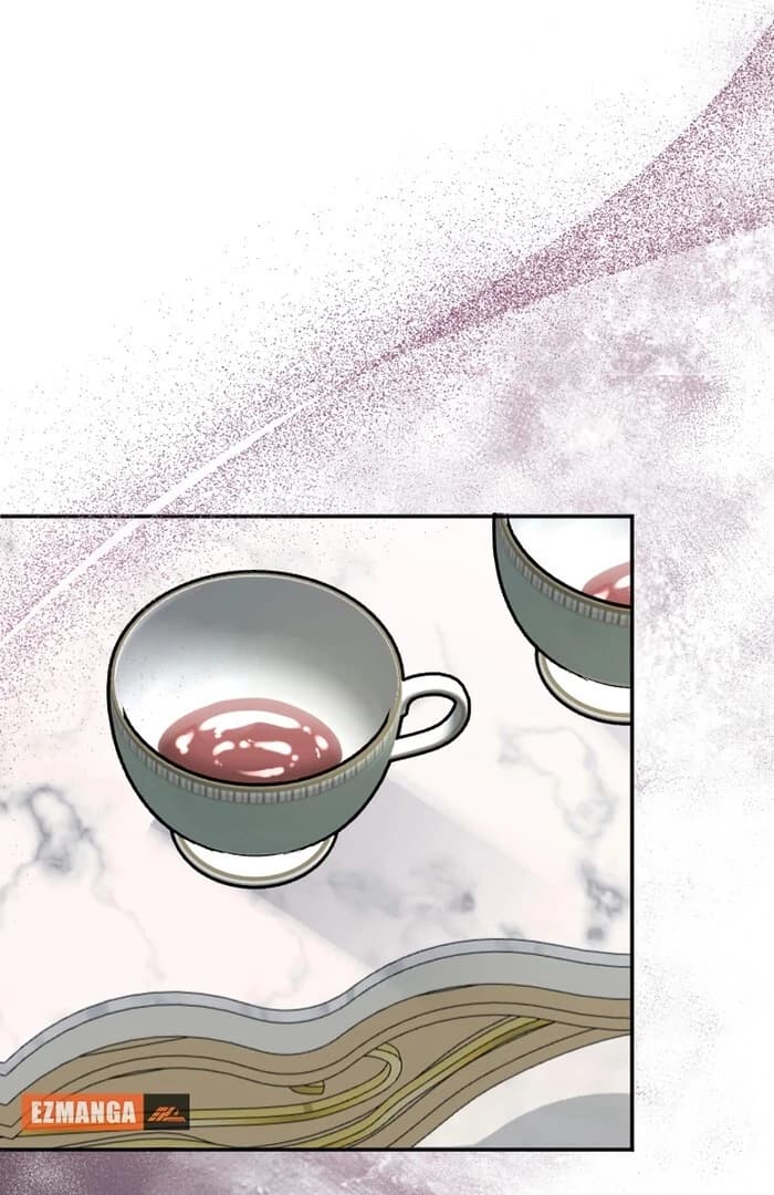 Page https://readmanhwaverse.com/images/its-okay-if-you-dont-love-me/chapter-18/ch_18_29.webp