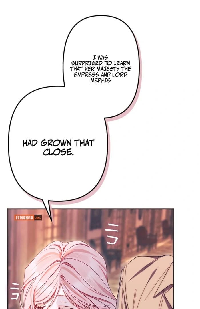 Page https://readmanhwaverse.com/images/its-okay-if-you-dont-love-me/chapter-18/ch_18_3.webp