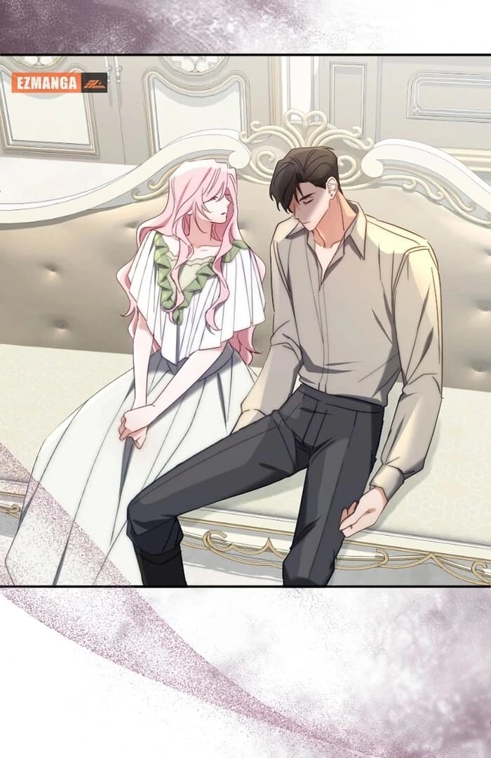 Page https://readmanhwaverse.com/images/its-okay-if-you-dont-love-me/chapter-18/ch_18_30.webp