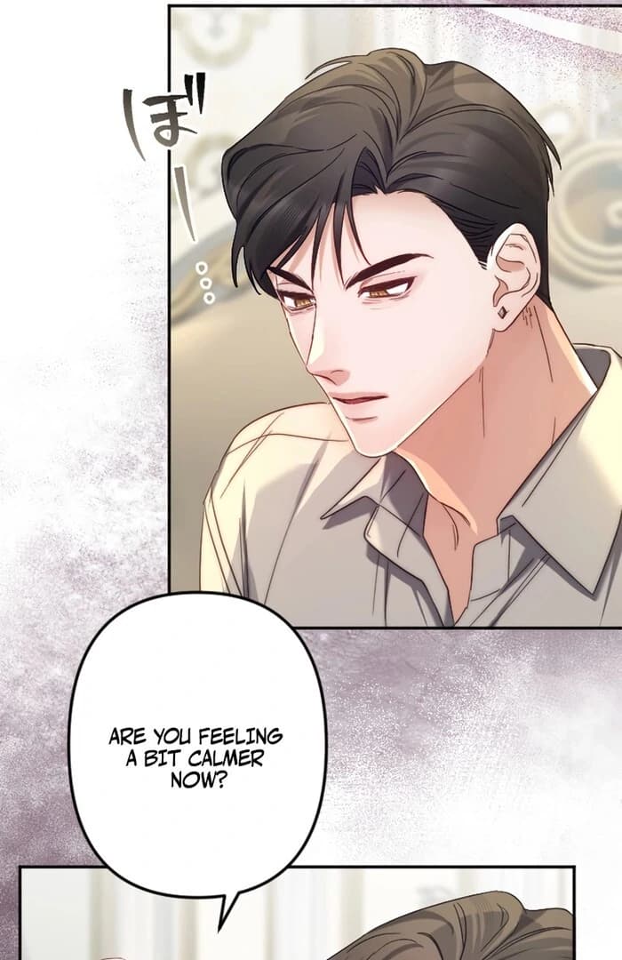Page https://readmanhwaverse.com/images/its-okay-if-you-dont-love-me/chapter-18/ch_18_31.webp