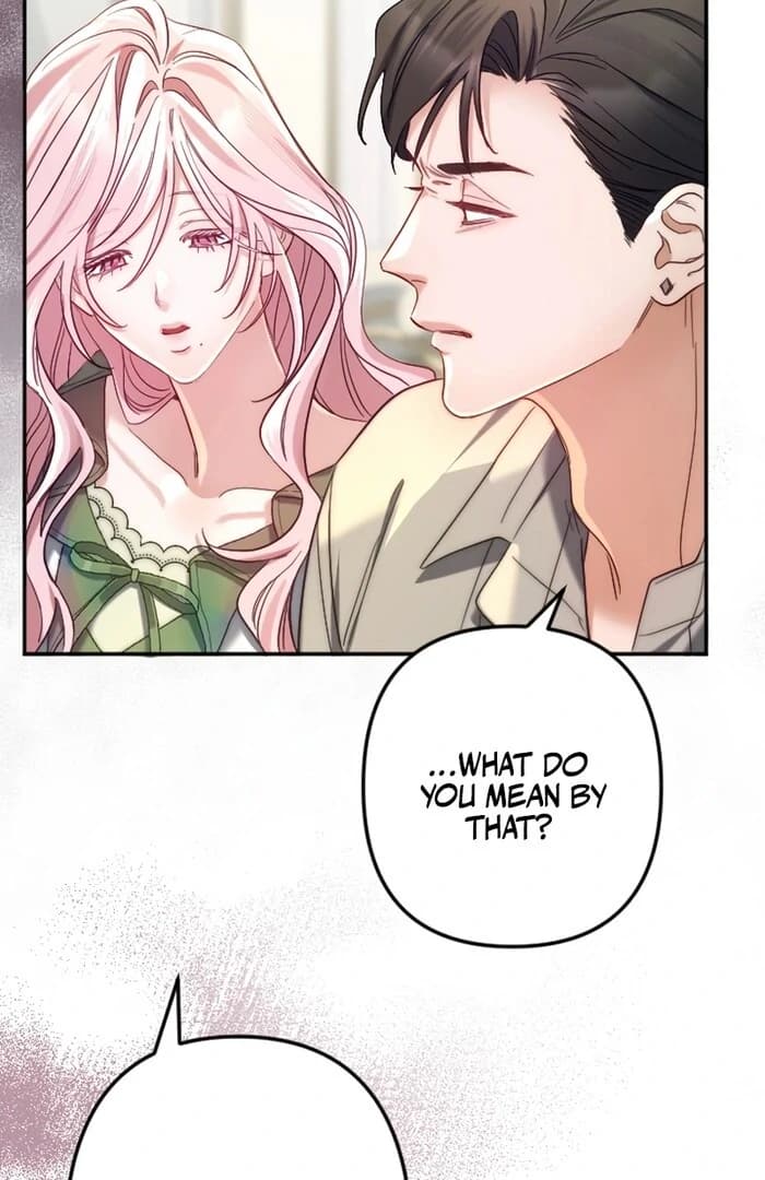 Page https://readmanhwaverse.com/images/its-okay-if-you-dont-love-me/chapter-18/ch_18_32.webp