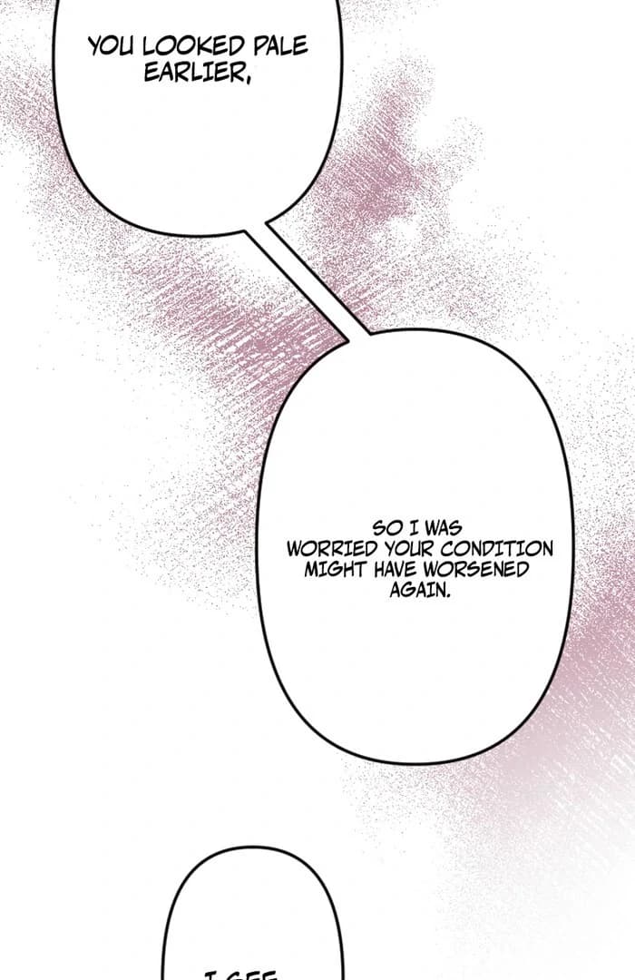 Page https://readmanhwaverse.com/images/its-okay-if-you-dont-love-me/chapter-18/ch_18_33.webp