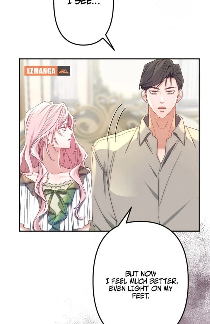 Page https://readmanhwaverse.com/images/its-okay-if-you-dont-love-me/chapter-18/ch_18_34.webp