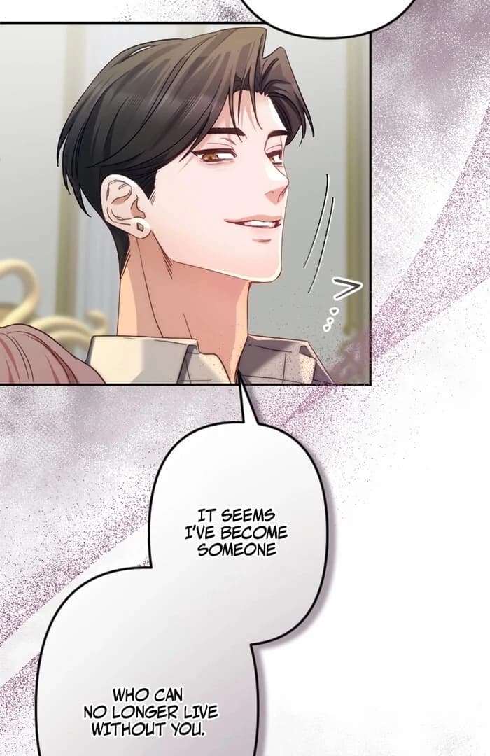 Page https://readmanhwaverse.com/images/its-okay-if-you-dont-love-me/chapter-18/ch_18_35.webp