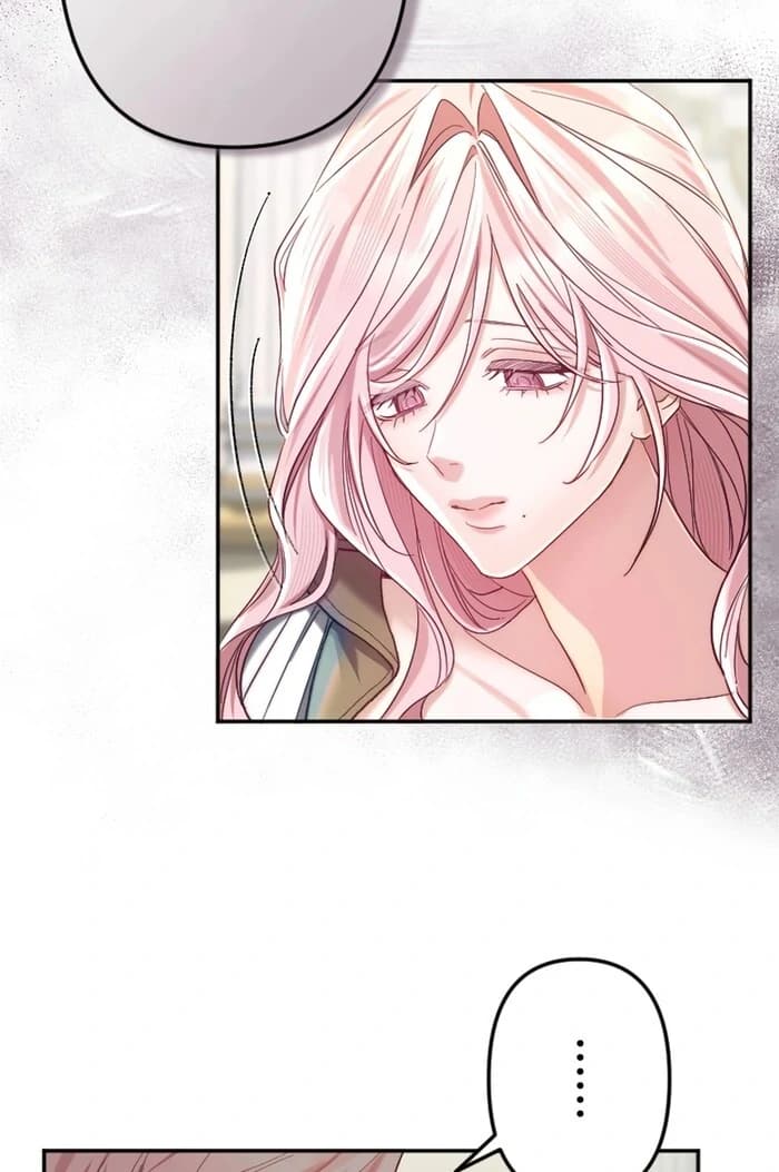 Page https://readmanhwaverse.com/images/its-okay-if-you-dont-love-me/chapter-18/ch_18_36.webp