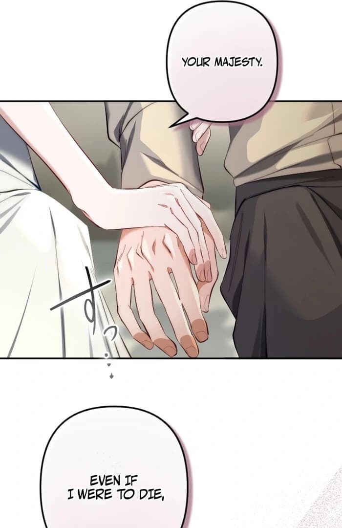 Page https://readmanhwaverse.com/images/its-okay-if-you-dont-love-me/chapter-18/ch_18_38.webp