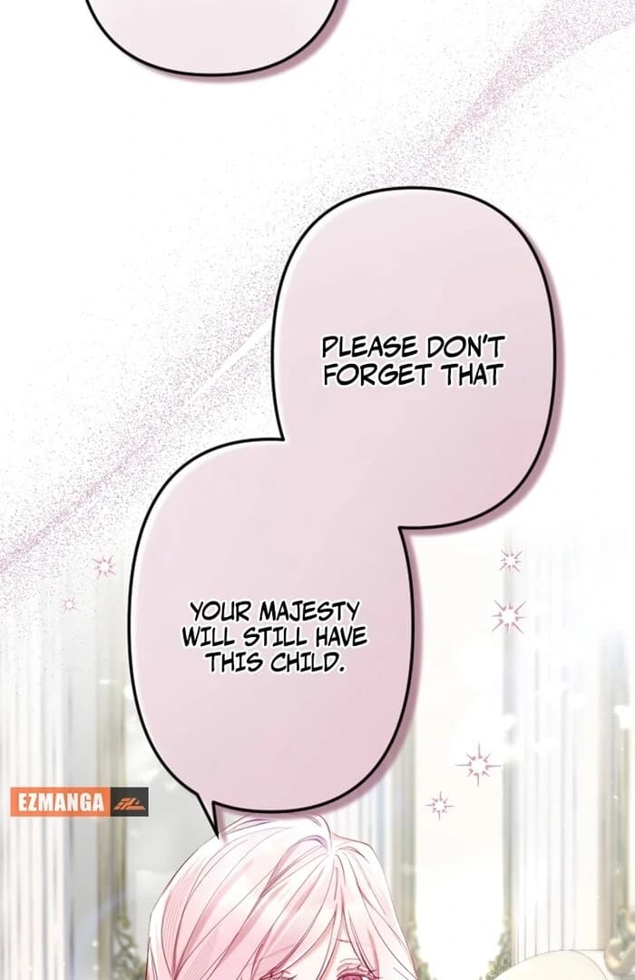 Page https://readmanhwaverse.com/images/its-okay-if-you-dont-love-me/chapter-18/ch_18_39.webp