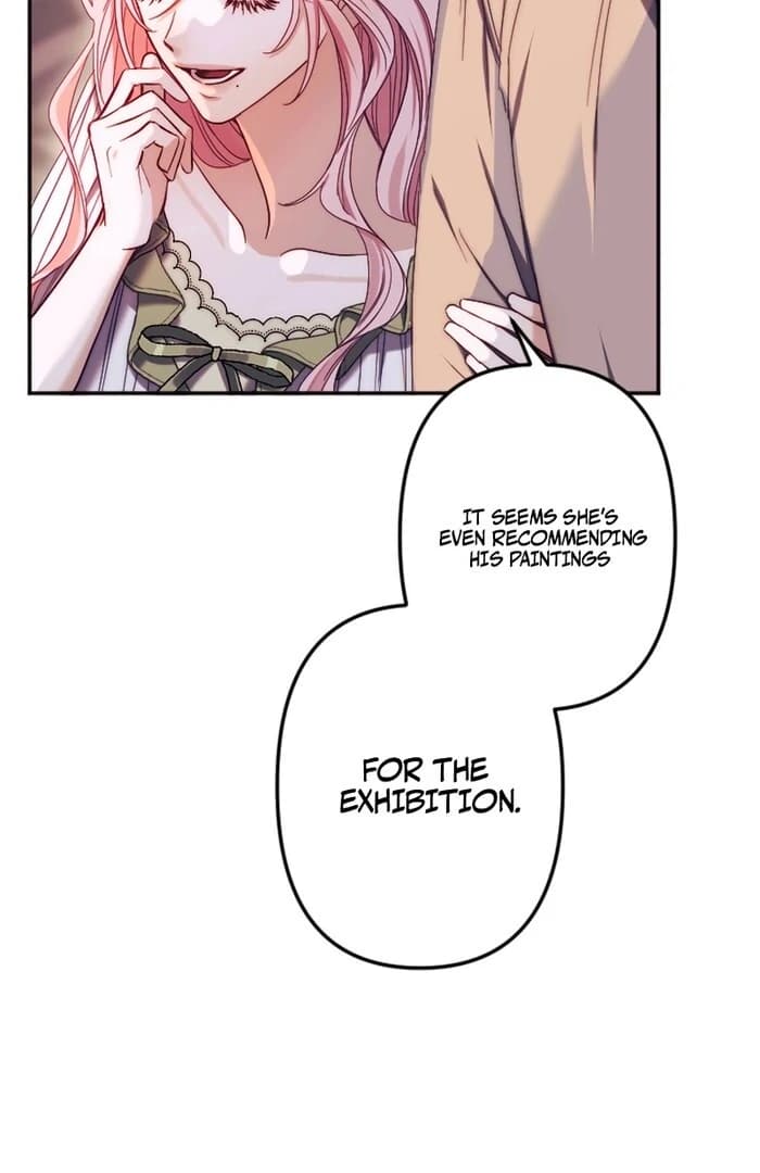 Page https://readmanhwaverse.com/images/its-okay-if-you-dont-love-me/chapter-18/ch_18_4.webp