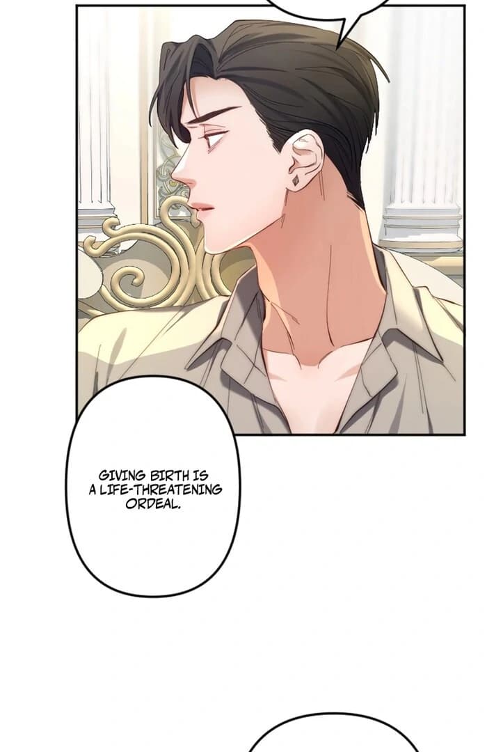 Page https://readmanhwaverse.com/images/its-okay-if-you-dont-love-me/chapter-18/ch_18_41.webp