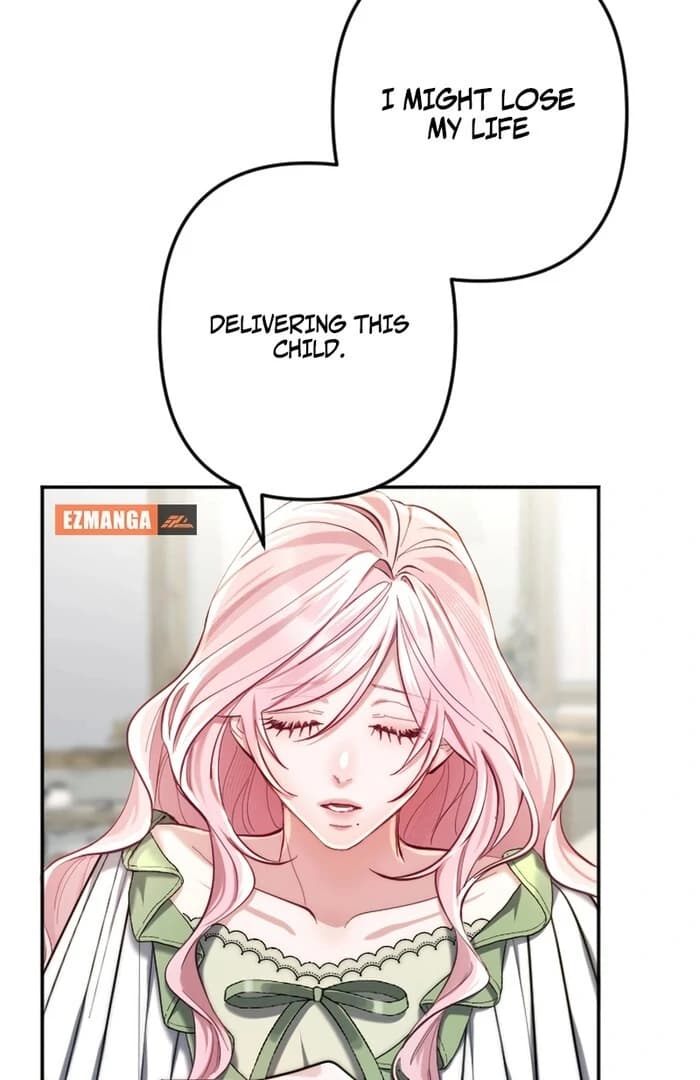 Page https://readmanhwaverse.com/images/its-okay-if-you-dont-love-me/chapter-18/ch_18_42.webp