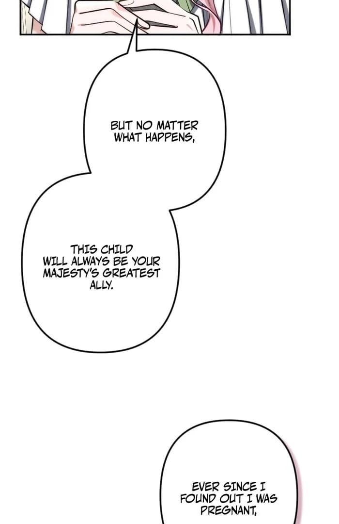 Page https://readmanhwaverse.com/images/its-okay-if-you-dont-love-me/chapter-18/ch_18_43.webp