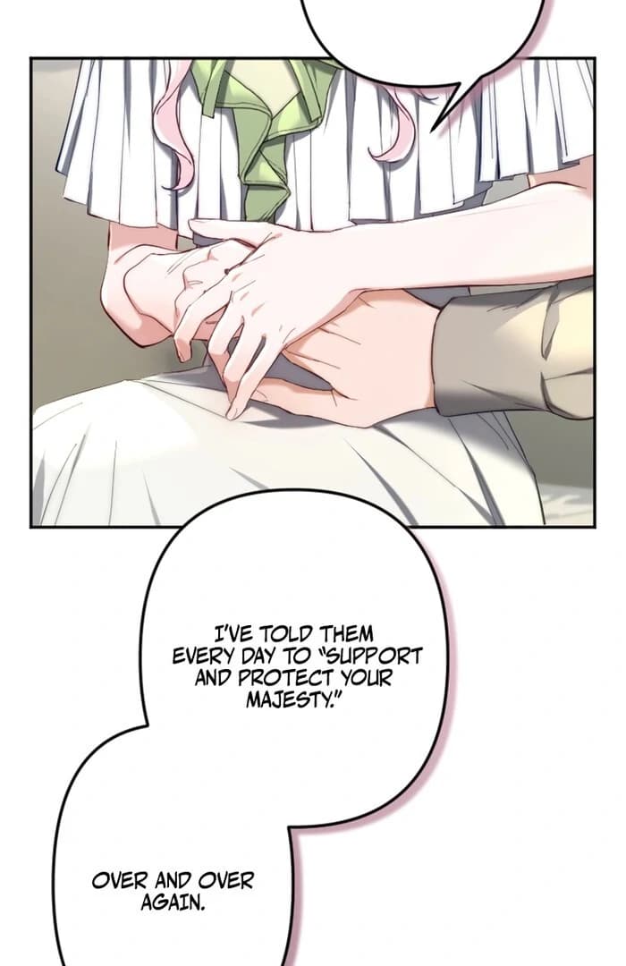 Page https://readmanhwaverse.com/images/its-okay-if-you-dont-love-me/chapter-18/ch_18_44.webp