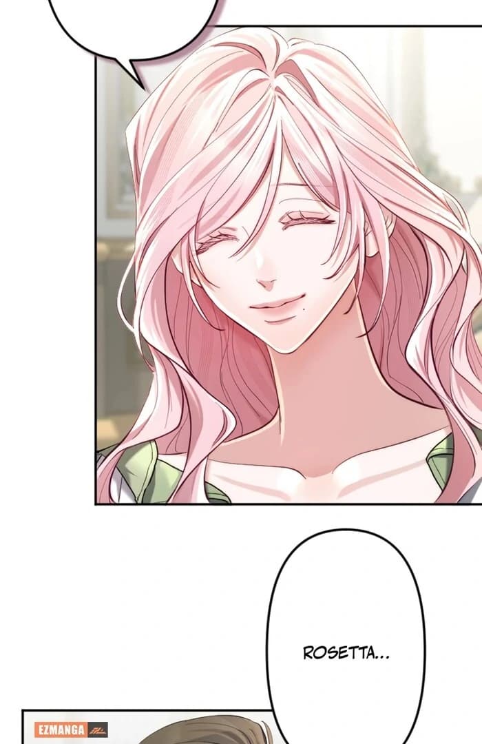 Page https://readmanhwaverse.com/images/its-okay-if-you-dont-love-me/chapter-18/ch_18_45.webp