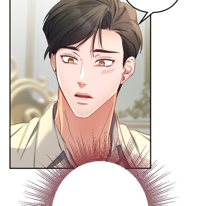 Page https://readmanhwaverse.com/images/its-okay-if-you-dont-love-me/chapter-18/ch_18_46.webp