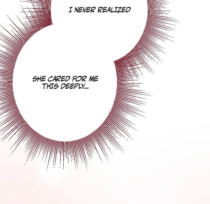 Page https://readmanhwaverse.com/images/its-okay-if-you-dont-love-me/chapter-18/ch_18_47.webp