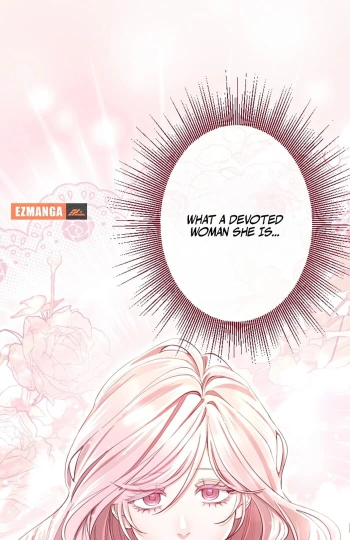 Page https://readmanhwaverse.com/images/its-okay-if-you-dont-love-me/chapter-18/ch_18_48.webp