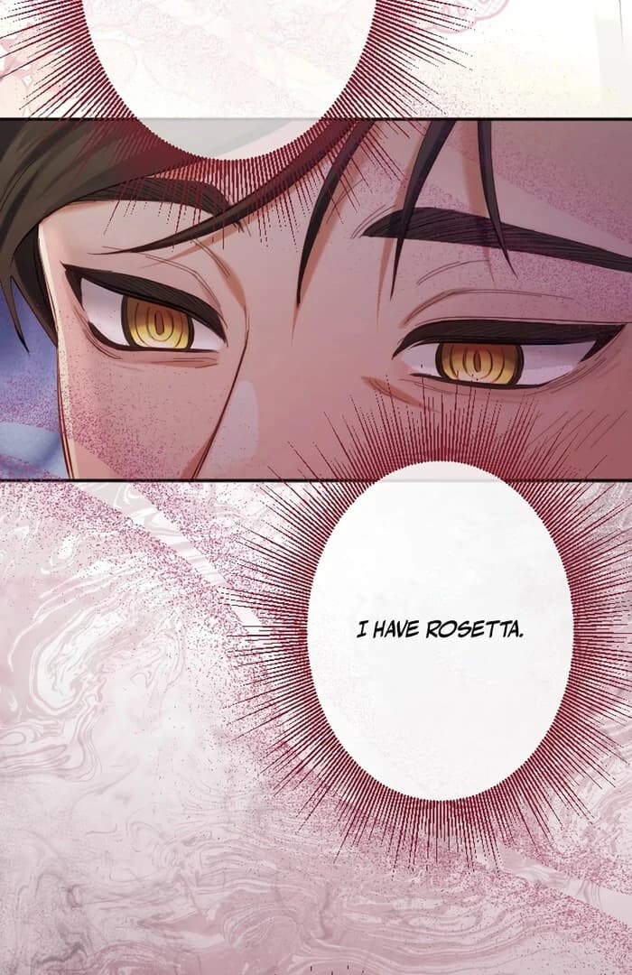 Page https://readmanhwaverse.com/images/its-okay-if-you-dont-love-me/chapter-18/ch_18_50.webp