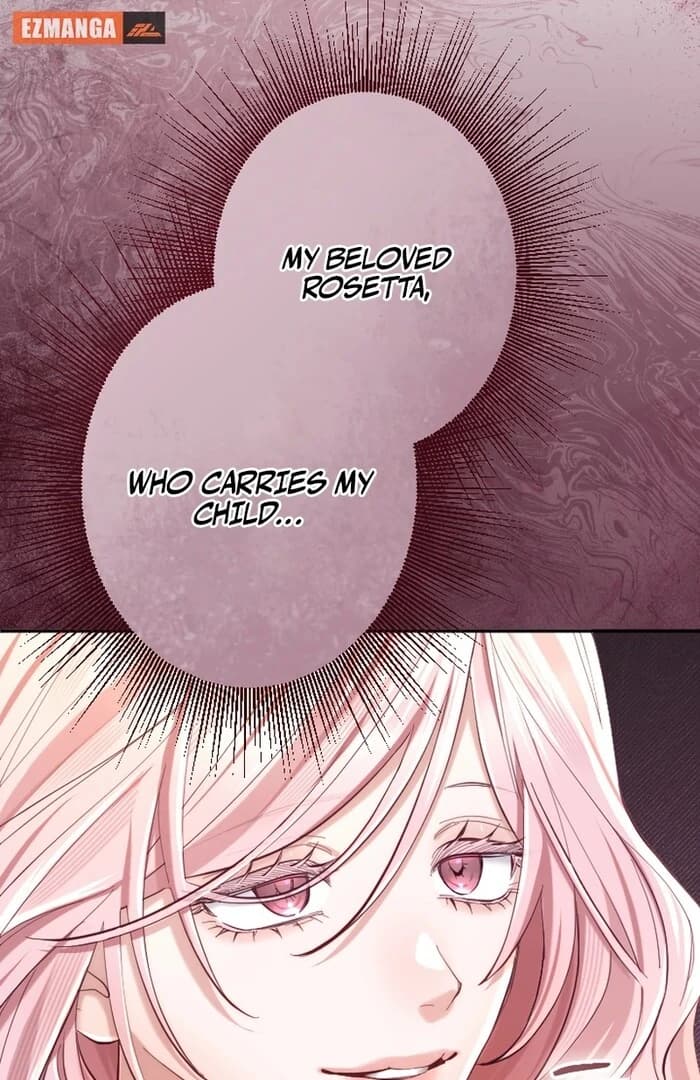 Page https://readmanhwaverse.com/images/its-okay-if-you-dont-love-me/chapter-18/ch_18_51.webp