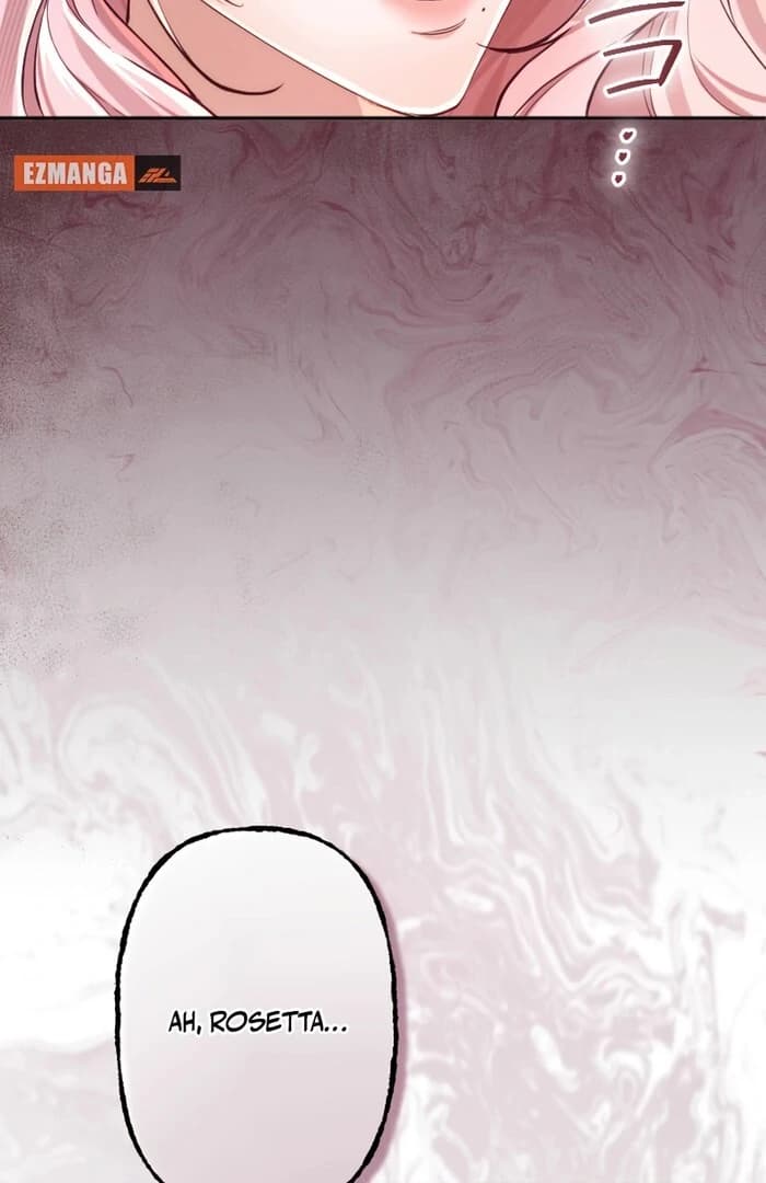 Page https://readmanhwaverse.com/images/its-okay-if-you-dont-love-me/chapter-18/ch_18_52.webp