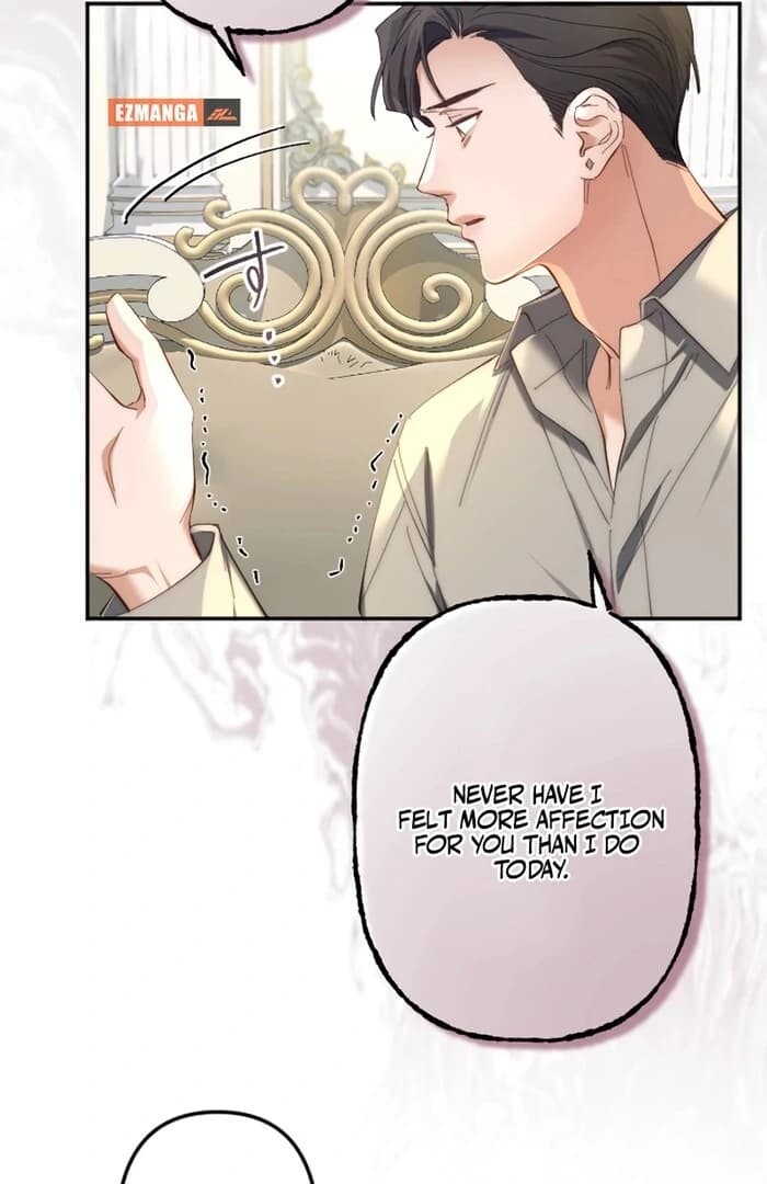 Page https://readmanhwaverse.com/images/its-okay-if-you-dont-love-me/chapter-18/ch_18_53.webp