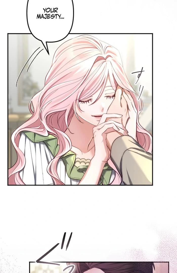 Page https://readmanhwaverse.com/images/its-okay-if-you-dont-love-me/chapter-18/ch_18_54.webp
