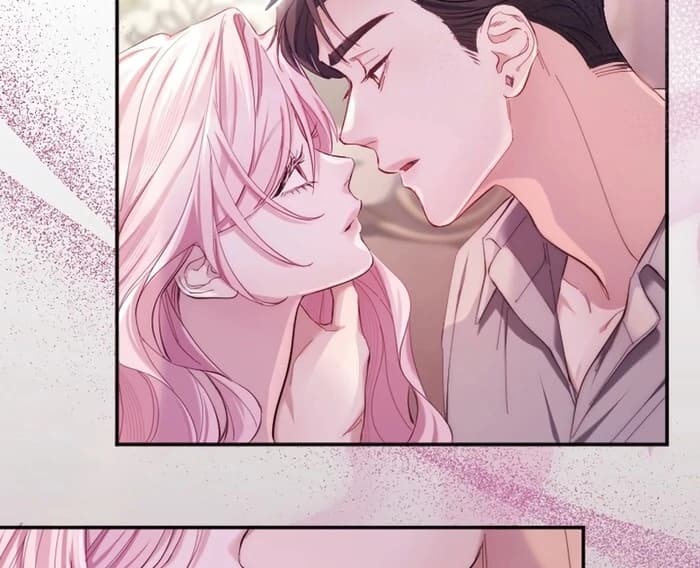Page https://readmanhwaverse.com/images/its-okay-if-you-dont-love-me/chapter-18/ch_18_55.webp